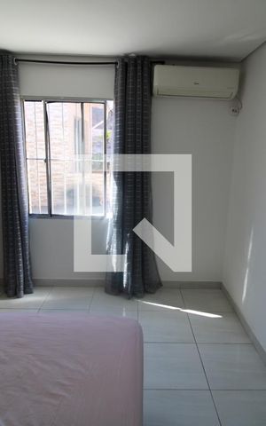 Casa à venda com 440m², 8 quartos e 4 vagasCasa 4 - Quarto 2