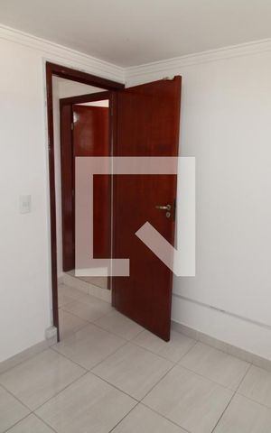 Casa à venda com 440m², 8 quartos e 4 vagasCasa 4 - Quarto 3