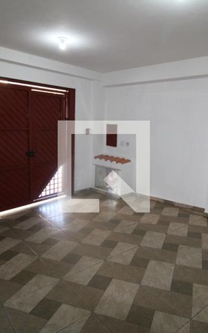 Casa à venda com 440m², 8 quartos e 4 vagasGaragem