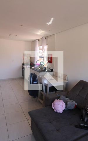 Casa à venda com 440m², 8 quartos e 4 vagasCasa 4 - Sala / Cozinha
