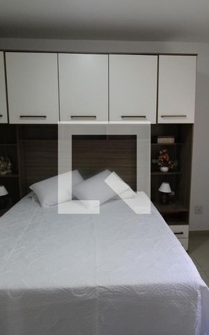 Casa à venda com 440m², 8 quartos e 4 vagasCasa 1 - Quarto 2