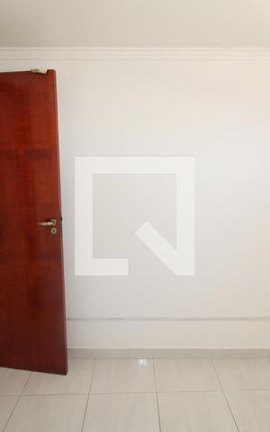 Casa à venda com 440m², 8 quartos e 4 vagasCasa 4 - Quarto 3