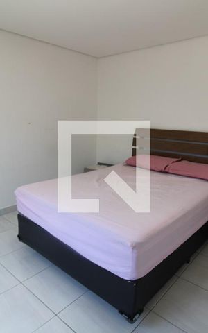 Casa à venda com 440m², 8 quartos e 4 vagasCasa 4 - Quarto 2