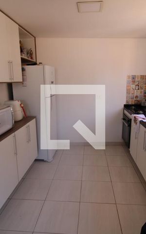 Casa à venda com 440m², 8 quartos e 4 vagasCasa 4 - Sala / Cozinha