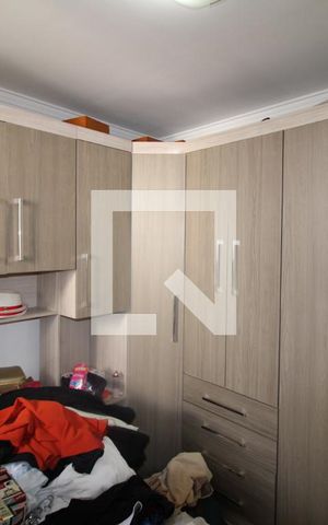 Casa à venda com 440m², 8 quartos e 4 vagasCasa 4 - Quarto