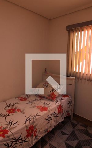 Casa à venda com 440m², 8 quartos e 4 vagasCasa 2 - Quarto