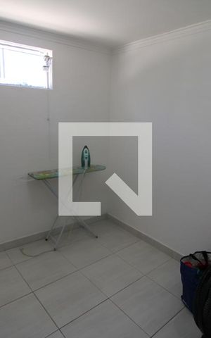 Casa à venda com 440m², 8 quartos e 4 vagasCasa 4 - Quarto 3