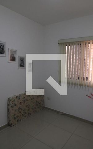 Casa à venda com 440m², 8 quartos e 4 vagasCasa 1 - Quarto 1