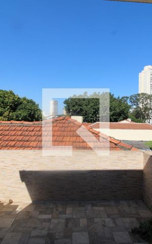 Casa à venda com 440m², 8 quartos e 4 vagasCasa 4 - Varanda