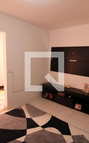 Casa à venda com 440m², 8 quartos e 4 vagasCasa 3 - Sala / Cozinha