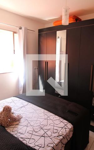 Casa à venda com 440m², 8 quartos e 4 vagasCasa 3 - Quarto 1