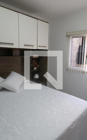 Casa à venda com 440m², 8 quartos e 4 vagasCasa 1 - Quarto 2