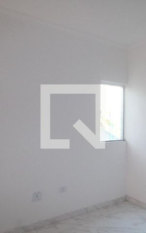 Apartamento à venda com 39m², 2 quartos e sem vagaSala/Cozinha e área de serviço