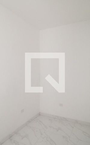 Apartamento à venda com 39m², 2 quartos e sem vagaQuarto 1