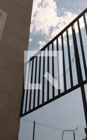 Apartamento à venda com 39m², 2 quartos e sem vagaVista