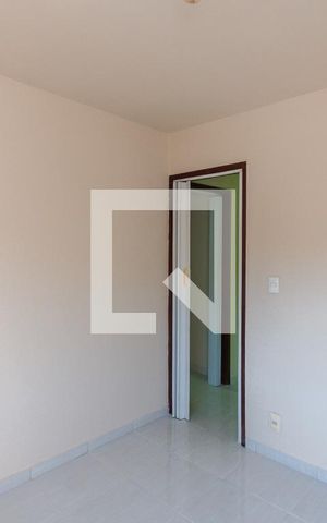 Apartamento para alugar com 60m², 2 quartos e 1 vagaQuarto