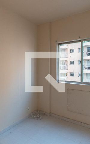Apartamento para alugar com 60m², 2 quartos e 1 vagaSuíte