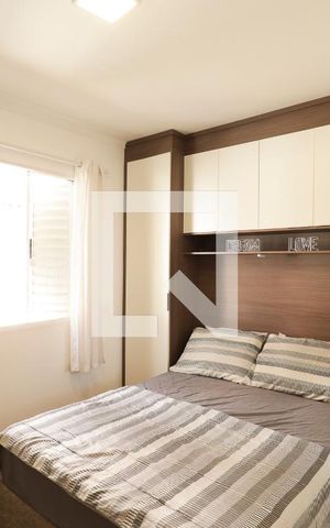 Casa de condomínio à venda com 114m², 3 quartos e 2 vagasSuíte 