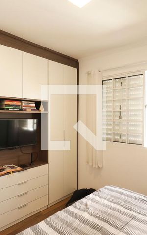 Casa de condomínio à venda com 114m², 3 quartos e 2 vagasSuíte 