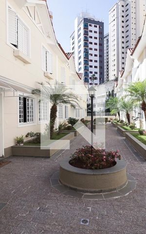 Casa de condomínio à venda com 114m², 3 quartos e 2 vagasÁrea Comum