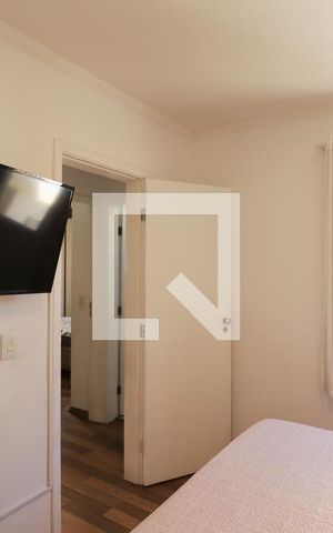 Casa de condomínio à venda com 114m², 3 quartos e 2 vagasQuarto 1
