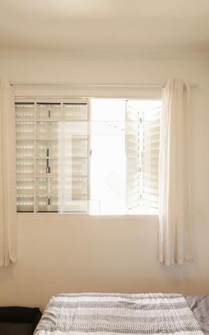 Casa de condomínio à venda com 114m², 3 quartos e 2 vagasSuíte 