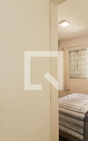 Casa de condomínio à venda com 114m², 3 quartos e 2 vagasBanheiro da Suíte