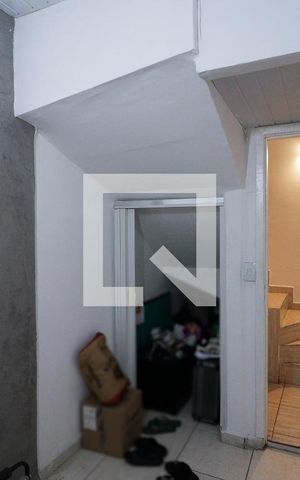 Casa de condomínio à venda com 114m², 3 quartos e 2 vagasDepósito