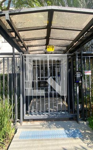 Apartamento à venda com 51m², 2 quartos e 1 vagaFachada