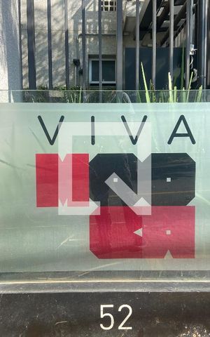 Apartamento à venda com 51m², 2 quartos e 1 vagaFachada