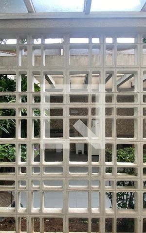 Apartamento à venda com 51m², 2 quartos e 1 vagaChurrasqueira