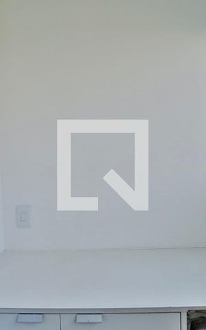 Apartamento à venda com 51m², 2 quartos e 1 vagaLavanderia