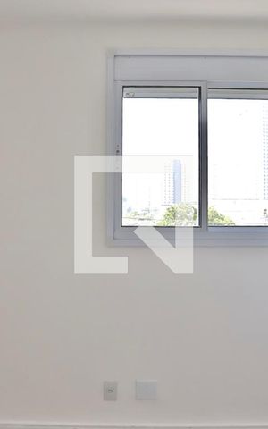 Apartamento à venda com 51m², 2 quartos e 1 vagaQuarto 2