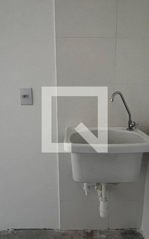 Studio à venda com 25m², 1 quarto e sem vaga Studio à venda com 25m², 1 quarto e sem vagaÁrea de Serviço