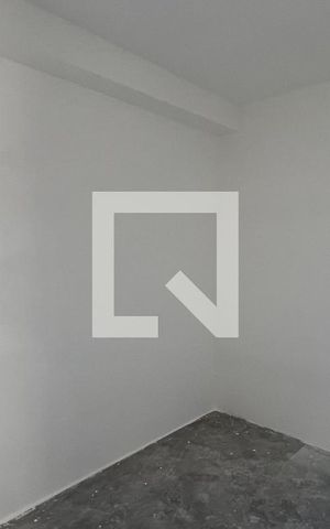 Studio à venda com 25m², 1 quarto e sem vaga Studio à venda com 25m², 1 quarto e sem vagaSuite
