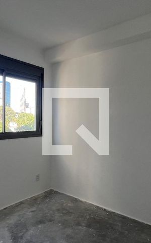 Studio à venda com 25m², 1 quarto e sem vaga Studio à venda com 25m², 1 quarto e sem vagaSuite
