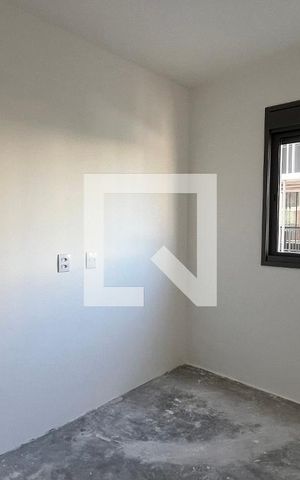 Studio à venda com 25m², 1 quarto e sem vaga Studio à venda com 25m², 1 quarto e sem vagaSuite