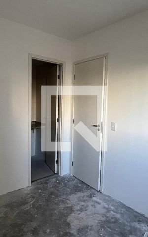 Studio à venda com 25m², 1 quarto e sem vaga Studio à venda com 25m², 1 quarto e sem vagaSuite