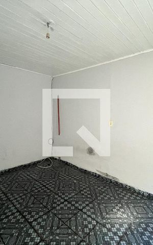 Casa à venda com 300m², 5 quartos e 2 vagas Casa à venda com 300m², 5 quartos e 2 vagasQuarto 3
