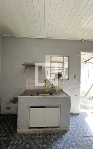 Casa à venda com 300m², 5 quartos e 2 vagas Casa à venda com 300m², 5 quartos e 2 vagasCozinha 2