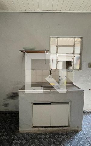 Casa à venda com 300m², 5 quartos e 2 vagas Casa à venda com 300m², 5 quartos e 2 vagasCozinha 2