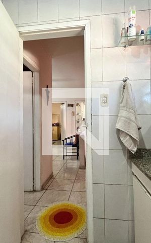 Casa à venda com 300m², 5 quartos e 2 vagas Casa à venda com 300m², 5 quartos e 2 vagasBanheiro 1