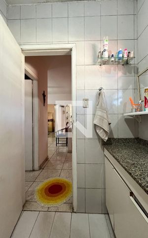 Casa à venda com 300m², 5 quartos e 2 vagas Casa à venda com 300m², 5 quartos e 2 vagasBanheiro 1