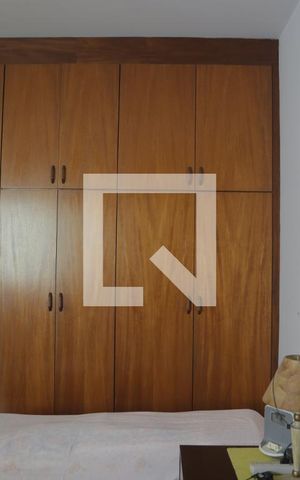 Casa à venda com 312m², 3 quartos e 2 vagasSuíte 2