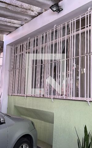 Casa à venda com 312m², 3 quartos e 2 vagasGaragem