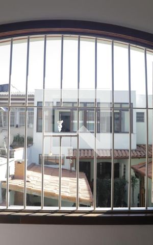 Casa à venda com 312m², 3 quartos e 2 vagasSuite Master