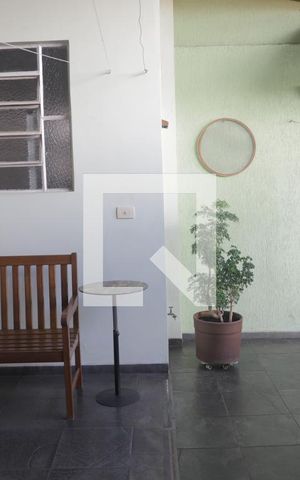 Casa à venda com 312m², 3 quartos e 2 vagasEdícula 