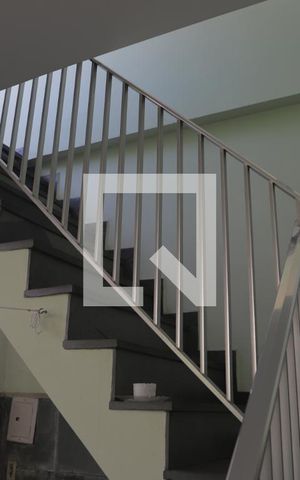 Casa à venda com 312m², 3 quartos e 2 vagasEdícula 
