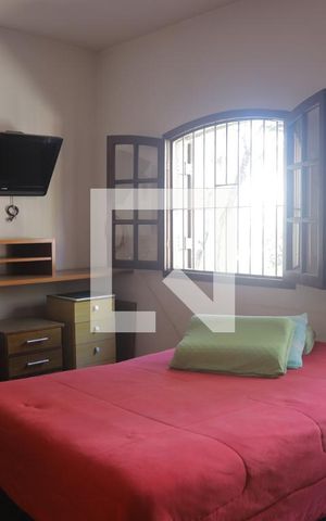 Casa à venda com 312m², 3 quartos e 2 vagasSuite 1