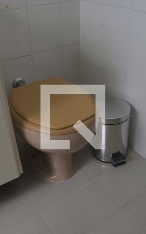 Casa à venda com 312m², 3 quartos e 2 vagasBanheiro Suite Master